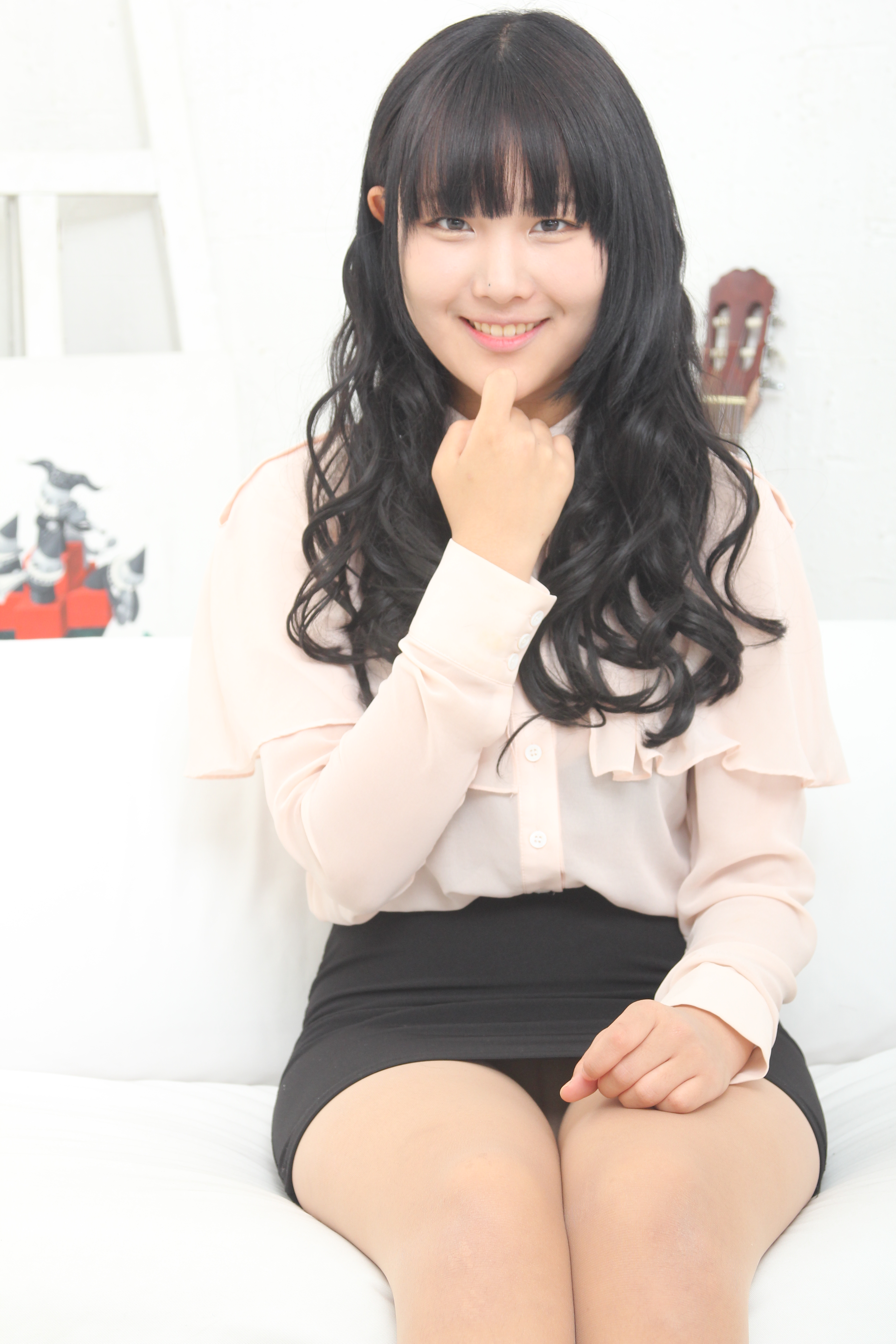미분류 / 다유 1303장 소프트